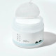 ROUND LAB Заспокійливі тонер-пади 1025 Dokdo Pad 70pcs