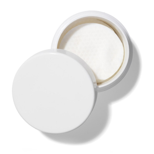 Medik8 Подушечки від висипів з саліциловою кислотою Blemish Control Pads 60pads