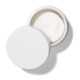 Medik8 Подушечки від висипів з саліциловою кислотою Blemish Control Pads 60pads