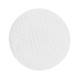 DCL Мультифункціональний пілінг Multi-Action Penta Peel 50 pads DCL Мультифункціональний пілінг Multi-Action Penta Peel 50 pads