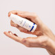 Image Відновлювальний крем-гель для проблемної шкіри Clear Cell Clarifying Repair Cream 48мл Image Відновлювальний крем-гель для проблемної шкіри Clear Cell Clarifying Repair Cream 48мл