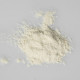 Purles 150 Бамбуковий пудровий ензимний єксфоліант Bamboo Powder Enzyme Exfoliator 100ml Purles 150 Бамбуковий пудровий ензимний єксфоліант Bamboo Powder Enzyme Exfoliator 100ml