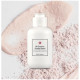 CUSKIN Dr.Solution Ензимна пудра з піридоксином та каламіном B6 Enzyme Powder Wash 55г