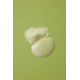 By Wishtrend Ензимна пудра з ароматом матчі Green Tea & Enzyme Powder Wash 110g