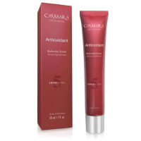 CASMARA Сироватка "Годжі" Hydro Goji Antioxodant Balancing Serum 50ml CASMARA Сироватка "Годжі" Hydro Goji Antioxodant Balancing Serum 50ml