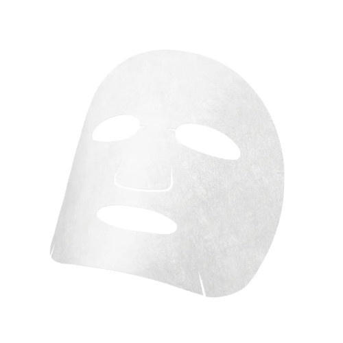 I'M FROM Заспокійлива тканинна маска з екстрактом полину Mugwort Sheet Mask 23мл*5 шт