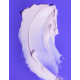 Tree Hut Баттер для тіла Moonlight Glow Whipped Body Butter 240г Tree Hut Баттер для тіла Moonlight Glow Whipped Body Butter 240г