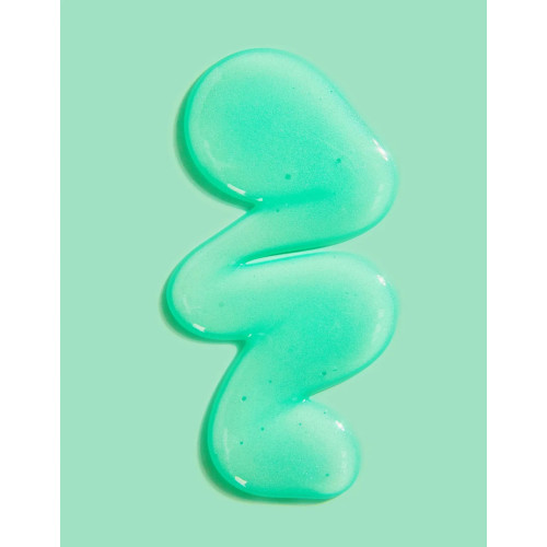 Tree Hut Гель для душу nchanting Emerald Foaming Gel Wash 532г
