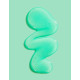 Tree Hut Гель для душу nchanting Emerald Foaming Gel Wash 532г