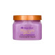  Tree Hut Скраб для тіла Moonlight Glow Sugar Scrub 510г