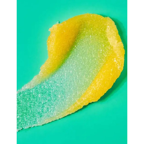 Tree Hut Скраб для тіла Passionfruit Sugar Scrub 510 г
