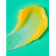 Tree Hut Скраб для тіла Passionfruit Sugar Scrub 510 г