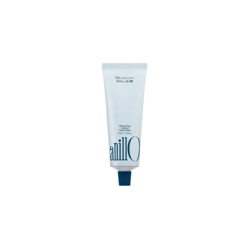 ANILLO Крем для рук Shower Time Scented Hand Cream 50ml