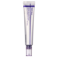 Centellian24 Ліфтинг-крем під очі з PDRN 360º Shot PDRN lifting Eye cream 30мл