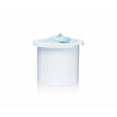 INSTYTUTUM Зволожувальний крем-гель з 4 типами гіалуронової кислоти HydraFusion Hydrating Gel Cream NEW REFILL POD 50 мл INSTYTUTUM Зволожувальний крем-гель з 4 типами гіалуронової кислоти HydraFusion Hydrating Gel Cream NEW REFILL POD 50 мл