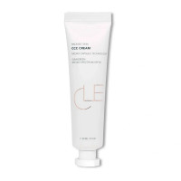 CLE  Мультифункціональний тональний CCC крем CLE CCC Cream SPF50 Warm Light 106 30 мл