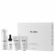 Medik8 Післяпроцедурний відновлювальний набір Post Treatment Kit