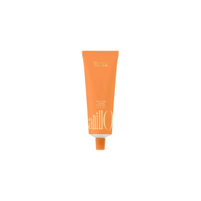 ANILLO Крем для рук Bitter Orange Scented Hand Cream 50г ANILLO Крем для рук Bitter Orange Scented Hand Cream 50г