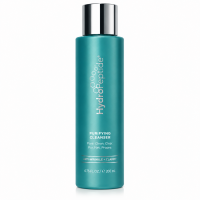 HydroPeptide Очищаючий гель для проблемної шкіри Purifying Cleanser 200мл