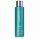 HydroPeptide Очищаючий гель для проблемної шкіри Purifying Cleanser 200мл
