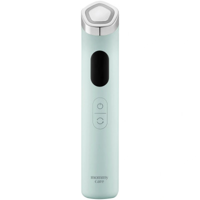 Mommy Care Багатофункціональний апарат для догляду за шкірою обличчя Penta Prime Mint Edition
